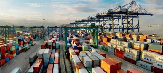 国际供应链.jpg 国际供应链.jpg